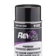 thumbnail image 2 of NORTON REVIVE PRODUCTS 91029 Premium Rubberized Undercoating, 17.7 oz, Black, 60 to 120 min Curing, 2 of 4