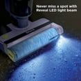 thumbnail image 5 of Shark HydroVac Reveal Cordless 3-in-1 Vacuum, Mop and Self-Cleaning System, for Hard Floors & Area Rugs, WD321, 5 of 12