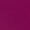 Velvet Plum, variant on Scenario Women's Shirred Mock Neck Top with Long Sleeves, Sizes XS-XXXL