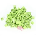 thumbnail image 2 of Clavier Keycaps, PBT Keycaps Design Ergonomique PBT Keycaps Keycaps Meilleurs Matériaux, 2 of 14