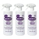 thumbnail image 5 of Removedor Instantáneo de Manchas para Alfombras FOLEX 946 ml, 5 of 9