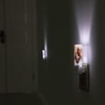 thumbnail image 6 of Saiise Chucky Print LED Night Light for Bathroom,Hallway,Bedroom,Kids Room,Stairway-UK, 6 of 7
