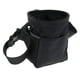 thumbnail image 5 of Bolsas De Para Entrenamiento De Perros Para Mascotas Sunnimix Bolsa para la merienda del perro negro, 5 of 8