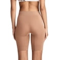 thumbnail image 2 of Jockey Women's Skimmies Seamfree Ultralight Smoothing Cooling Slipshort, 2 of 6