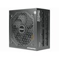 thumbnail image 3 of ANTEC NeoECO Series NE1300G M ATX3.0, 1300W Full Modular PSU, 80 PLUS Gold Certified, PCIE 5.0 Support, PhaseWave Design, Japanese Caps, Zero RPM Manager, Silent 120mm Fan, 3 of 4
