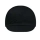 thumbnail image 4 of Maillot de ciclismo de la selección nacional de Francia 2024, ropa de París de manga larga para invierno, camisetas de ciclismo de carretera, camisetas de ciclismo, uniformes de MTB, 4 of 4