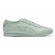 thumbnail image 5 of Onitsuka tiger MEXICO 66 CACTFUL-S BLUE/BLUE for UNISEX from Japan, 5 of 6