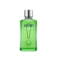 thumbnail image 2 of Perfume Joop Go para Hombre de Joop PCA Skin EDT 100ML, 2 of 2
