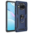 thumbnail image 3 of Armor Case For Xiaomi Mi 10T Lite 5G Magnetic Ring Holder Stand Cover For Mi Note 10 10T Pro Xiaomi 10 T Pro Mi10 Phone Cases, 3 of 5