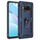 thumbnail image 3 of Armor Case For Xiaomi Mi 10T Lite 5G Magnetic Ring Holder Stand Cover For Mi Note 10 10T Pro Xiaomi 10 T Pro Mi10 Phone Cases, 3 of 5