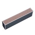 thumbnail image 3 of Fret Leveling Beam, Guitar Fret, Sturdy Sanding Fret Beam, For Guitarists, 3 of 8