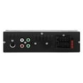 thumbnail image 2 of Pyle PLMRB39W PLMRB39W Marine Single-DIN Digital Receiver with Bluetooth and Remote, 2 of 7