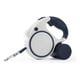 thumbnail image 1 of Correa Retractil Perro Mascota 5metros Hasta 20 Kg Luz Led, 1 of 5