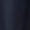Blue, variant on Men's Casual Sleeve Hoodless Zipper Pocket Stand Collar Baseball Jacket Coat for School College Library