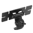 thumbnail image 2 of Clip de Montage d'Antenne, Support de Montage d'Antenne Universel Flexible Exquis pour Extérieur, 2 of 8