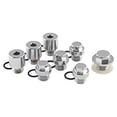 thumbnail image 1 of Colony Oil Pump Plug Set 8707-6, 1 of 3