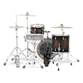 thumbnail image 3 of PACIFIC DRUMS Shell Pack Concept Maple BOP PDCM18BPSCB PACIFIC DRUMS, 3 of 4