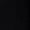 D-078 Black, variant on Mens Loose Fit Pants Shorts for Man Work Cargo Sport Athletic Lounge Jogger Going Out Straight Leg Fall Summer Shorts 2026 Clothing Fashion