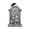 Gray, variant on CoreLiving Halloween Tombstones Skeleton Props Realistic RIP Gravestones for Halloween Decorations Outdoor Yard Lawn Graveyard Decor Spooky Lawn Accent
