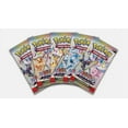 thumbnail image 4 of Pokemon TCG - Écarlate & Violet : Collection de Classeurs Évolutions Prismatiques!, 4 of 6