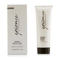 thumbnail image 1 of Epionce Medical Barrier Cream 2.5oz, 1 of 1
