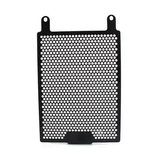 Motorcycle Accessories Radiator Guard Protector Grille Grill Protective Cover for SYM Joymax Z 300 Z