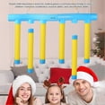 thumbnail image 3 of Catch Sticks Game Fun Fast Reaction Training Toy for Indoor Outdoor (FMY), 3 of 5