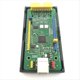 thumbnail image 3 of La Nueva Placa de Desarrollo FT2232HL con Interfaz USB Es Compatible con UART/SPI/JTA OpenOCD., 3 of 9