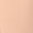Rose Gold, variant on White Mark Women's Crew Neck T-Shirt Dress