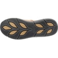 thumbnail image 6 of Women's Propet Selena Mary Jane Beige, 6 of 6