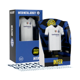 thumbnail image 1 of Camiseta Jersey Miniatura Inter Milan Visitante 2024/25, 1 of 5