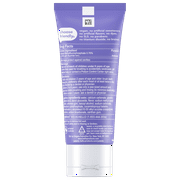 Hello Whipped Fluoride Toothpaste, Minty Foam Toothpaste, Mellow Mint Dream, 4.0 oz
