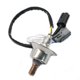 thumbnail image 3 of Sensor de oxígeno de combustible de aire ascendente adecuado para Mazda 5 12-15 2.5L L4 234-5077 L5E2-18-8G1-, 3 of 3
