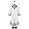 thumbnail image 1 of Ropa de juego de rol, ropa de moda personalizada, ropa popular, estilos cambiantes, ropa de cosplay a juego, 1 of 5