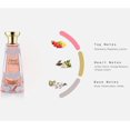 thumbnail image 2 of Khadlaj Cloud Candy Eau de Parfum Spray for Unisex, 3.4 Ounce, 2 of 4