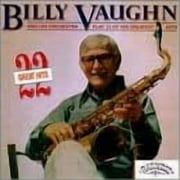 Play 22 Of His Greatest Hits