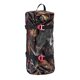 thumbnail image 1 of Plegable Nylon Climbing Holder Storage Backpack + Ground Sheet Camuflaje Cola Bolsa de cuerda de escalada en roca, 1 of 8