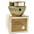 thumbnail image 2 of Avon - Anew Ultimate Multi-Performance Night Creme Anti-aging previously Age Repair Cream, 2 of 6