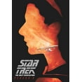 thumbnail image 1 of PARAMOUNT-SDS STAR TREK NEXT Generation-Saison 6 (DVD/REPACKAGED/FF/7 DISC) D7912959D, 1 of 1