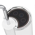 thumbnail image 2 of 3.7V Water Dispenser Intelligent Electric Water Dispenser Smart Electric Water Bottle Pump, 2 of 4