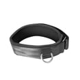thumbnail image 2 of Baseline MMT - Accessory - Thigh Cuff, 2 of 9
