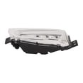 thumbnail image 2 of 1 luz antiniebla delantera izquierda LED para BMW X3 G01 G08 X4 G02 2018-2019 63177412527, 2 of 11