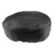 thumbnail image 2 of Universal Cubierta de Llanta de Coche Funda de Neumático Trasera de Protección de Rueda para Vehículos - Cola Cubierta de llanta, 2 of 8