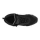 thumbnail image 4 of BOTINES CABALLERO 4X4 7029 TEXTIL NEGRO 4 X 4  7029, 4 of 4