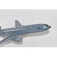 thumbnail image 5 of 660th AMXS Travis AFB KC-10 Model, McDonnell Douglas, 1/121 (18 in) Scale, Mahogany, 5 of 8