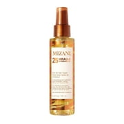 Mizani 25 Miracle Nourishing Oil - All Hair Types 4.2 oz