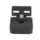 thumbnail image 3 of Emoshayoga Controlador de Juegos Universal Consola Base de Carga Cargador de Escritorio Plegable para Switch Lite, Soporte de Carga para Switch Lite, 3 of 5