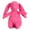 Rabbit, variant on Spencer Squeaky Dog Toys for Small Medium Large Dogs, Animals Pet Squeaky Plush Toys Chew Toys Doggie Puppy Toys Squeak