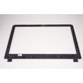 thumbnail image 2 of 60.G15N7.003 Acer Lcd Bezel CB3-531-C4A5 CB3-532-C47C CB3-532-C47C-US, 2 of 2