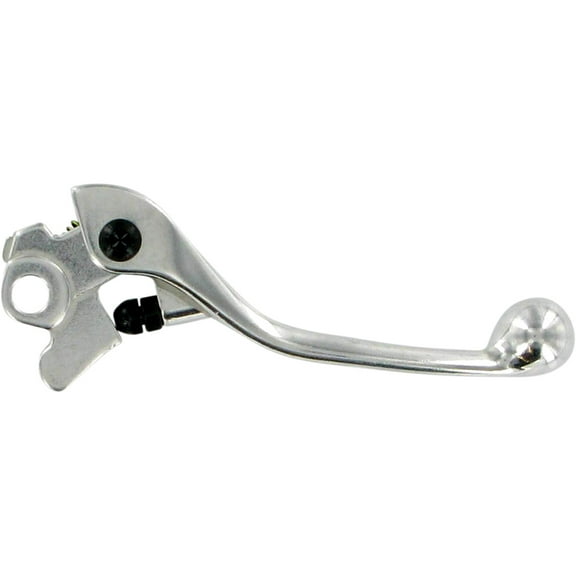 Parts Unlimited OE Style Replacement Adjustable Brake Lever (44-495)